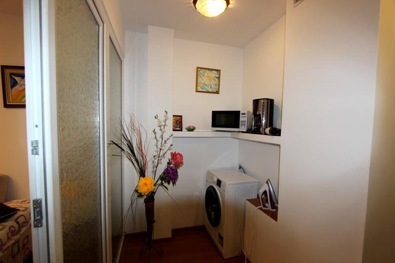 Belle Studio Apartment Galati Exterior photo